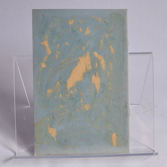 Olde Boston Towne George F Pearson 1930 Book Booklet - Picture 3 of 6